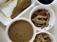 -一心一味(向西店)