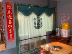 -王歘歘·chuǎ火锅(五道营店)