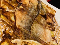 -翠亭酒家(山西南路店)