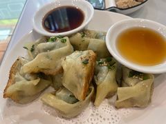 -小实惠嘉(威海路店)