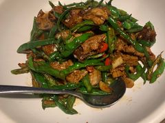 -闽鄂情·闽南招财鸭(水头店)