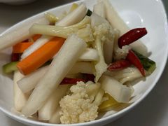 -嘉丰湘菜馆(芳群园店)