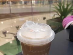 -Ann COFFEE(来福士店)