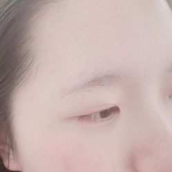 -久匠·纹眉半永久野生眉