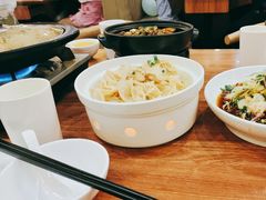 -晋家门(弘阳广场店)