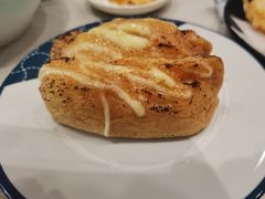 -伊势丹(现代城店)