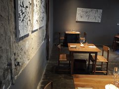 -曲廊院(东四十一条店)