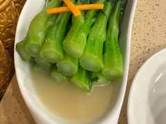 -点都德(海岸城店)