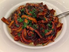 -锦江都城闵行饭店