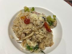 -娜娜家·Nana's restaurant(国金汇店)