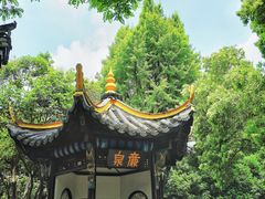 -包公祠