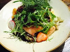 -MIKAKU(万达广场上海宝山店)