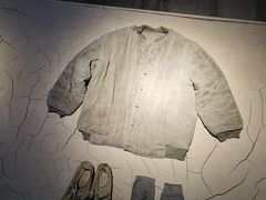-無用生活空间(北京店)