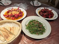 -有位虾匠·胶东土菜小馆(市北店)