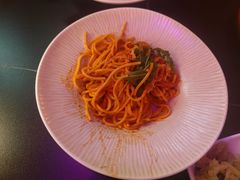 -甲丁坊·德餐·酒吧(五棵松华熙店)