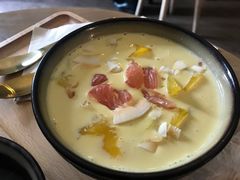 -春风·有糖(崇宁路店)
