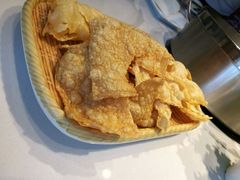 -焯牛潮汕牛肉火锅(云峰街创始店)