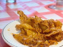 -盐老幺自贡盐帮菜老店