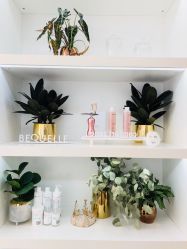 -Hi Beauty Skin 科技美肤中心