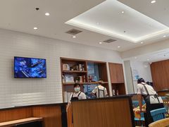 -小杨生煎(乐坊虹井店)