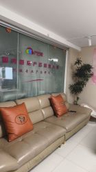点击看大图 -产后帮产后修复(首城国际店)