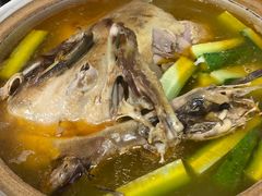 -梓砂锅(崇文路店)