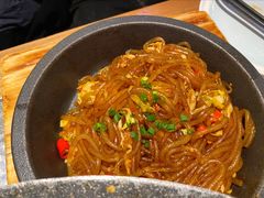 -望湘园·洞庭渔宴(永旺店)