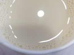 小豆浆-麦当劳(广州花城汇店)