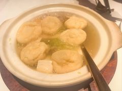 -炳胜私厨(万象前海店)