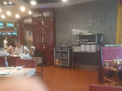 -点都德(千灯湖环宇城店)