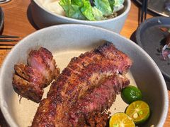 -SHAN山(前滩太古里店)