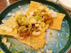 -桃太郎寿司料理(南坪店)