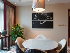 -澳门喜来登大酒店