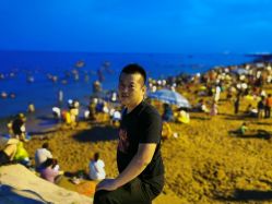 -东宫造型Eastern palace