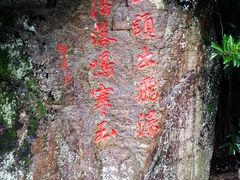 -溪口-滕头旅游景区