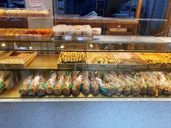 -周记传统糕点PASTRY(蜀汉路店)