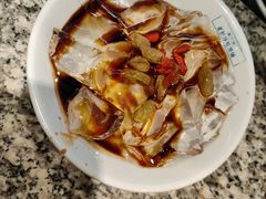 -湘下佬·老长沙吃货铺(酃湖万达店)
