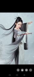 -盘子女人坊生日照·摄影馆(华强店)