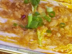 -十三姨正合丰烤肉(营迹路店)