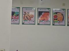 -凯盈阁私房菜·桑拿鸡(绿茵花园店)