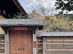 -龙华寺