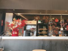 -新花城蟹粉馆(乌鲁木齐店)