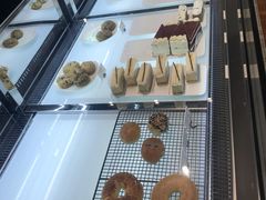 -Seesaw Coffee(环贸iapm店)