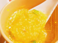 -昆明佳华广场酒店·西餐厅