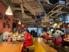 -天山集市(和家乐广场店)