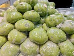 -沈大成(城隍庙店)