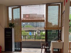 -万达广场(巴南店)