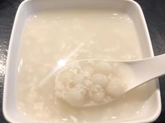 -丝恋丝娃娃(金阳国贸店)