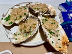 -79号渔船海鲜饭店(龙岗店)