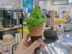 -THE MATCHA TOKYO抹茶东京